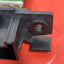 Citroen Berlingo/Peugeot Partner FAN BLOWER RESISTOR 2008-2018 P/N 648055