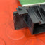 Citroen Berlingo/Peugeot Partner FAN BLOWER RESISTOR 2008-2018 P/N 648055