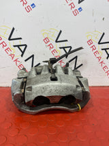 Fiat Ducato/Citroen Relay/Peugeot Boxer FRONT LEFT BRAKE CALIPER FOR  P/N 941902