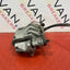 Fiat Ducato/Citroen Relay/Peugeot Boxer FRONT LEFT BRAKE CALIPER FOR  P/N 941902