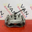 Fiat Ducato/Citroen Relay/Peugeot Boxer FRONT LEFT BRAKE CALIPER FOR  P/N 941902