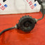 Ford Transit Custom CLUTCH PIPE 2018-2023 2.0L P/N GK217K592AC