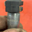 Ford Transit Custom CLUTCH PIPE 2018-2023 2.0L P/N GK217K592AC