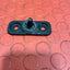 Vauxhall Vivaro/Citroen Dispatch/ Peugeot Expert/Toyota Proace SLIDING DOOR CENTER PIECE Passenger's Side 2016-2024 P/N 9808074180