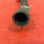 Ford Transit Custom WATER COOLANT PIPE 2.2 TDCI EURO 5 2013-2016 P/N BK2118K580BC