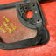 Citroen Berlingo/Peugeot Partner QUARTER GLASS WINDOW PANEL Driver's Side 2008-2018 P/N 9675118180 / 43R000016