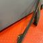 Citroen Berlingo/Peugeot Partner QUARTER GLASS WINDOW PANEL Driver's Side 2008-2018 P/N 9675118180 / 43R000016