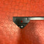 Citroen Berlingo/Peugeot Partner QUARTER GLASS WINDOW PANEL Driver's Side 2008-2018 P/N 9675118180 / 43R000016