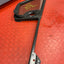 Citroen Berlingo/Peugeot Partner QUARTER GLASS WINDOW PANEL Driver's Side 2008-2018 P/N 9675118180 / 43R000016