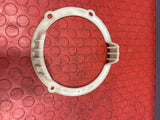 Ford Transit Minibus FUEL TANK SENDER UNIT LOCKING RING 2013-2018 2.2TDCI P/N CK419B007AB - 1