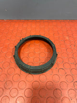 Renault Trafic/Vauxhall Vivaro FUEL SENDER LOCK RING P/N 8200183136 / 10070910100 / 7320703AA