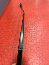 Volkswagen Crafter WIPER ARM Passenger's Side 2017-2023 P/N 7C2955409