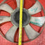 Volkswagen Crafter/Mercedes Sprinter VISCOUS & COOLING FAN RWD 2012-2017 2.0 P/N LDA7RF420