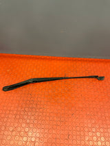 Ford Transit WIPER ARM MK8  Driver's Side P/N BK3117526CD - 1