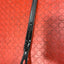 Vauxhall Combo/Peugeot Partner/Citroen Berlingo/Toyota Proace City WIPER ARM ASSEMBLY (No Hose) Front Passenger's Side P/N 9839409180 - 1