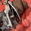 Ford Custom 2.0 COMPLETE TURBO CHARGER W/ INTAKE HOSE,SENSOR and ELECTRONIC MODULE 2016-2023 P/N KK2Q6K682BA - 1