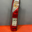 Renault Master / Vauxhall Movano REAR TAIL LIGHT LEFT PASSENGER 2010 ONWARDS 2VA01011001DS 2VA01011001