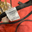 Citroen Berlingo/Peugeot Partner FUEL SENDER UNIT  w/ HOSE & WIRE 1.40HARNESS 1.6 2008-2018 P/N 9811298780 - 1
