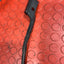Vauxhall Combo/Peugeot Partner/Citroen Berlingo/Dispatch/Toyota Proace City WINDSCREEN WIPER ARM Driver's Side O/S P/N 9817214480