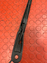 Vauxhall Combo/Peugeot Partner/Citroen Berlingo/Dispatch/Toyota Proace City WINDSCREEN WIPER ARM Driver's Side O/S P/N 9817214480