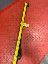 Vauxhall Combo/Peugeot Partner/Citroen Berlingo/Dispatch/Toyota Proace City WINDSCREEN WIPER ARM Driver's Side O/S P/N 9817214480