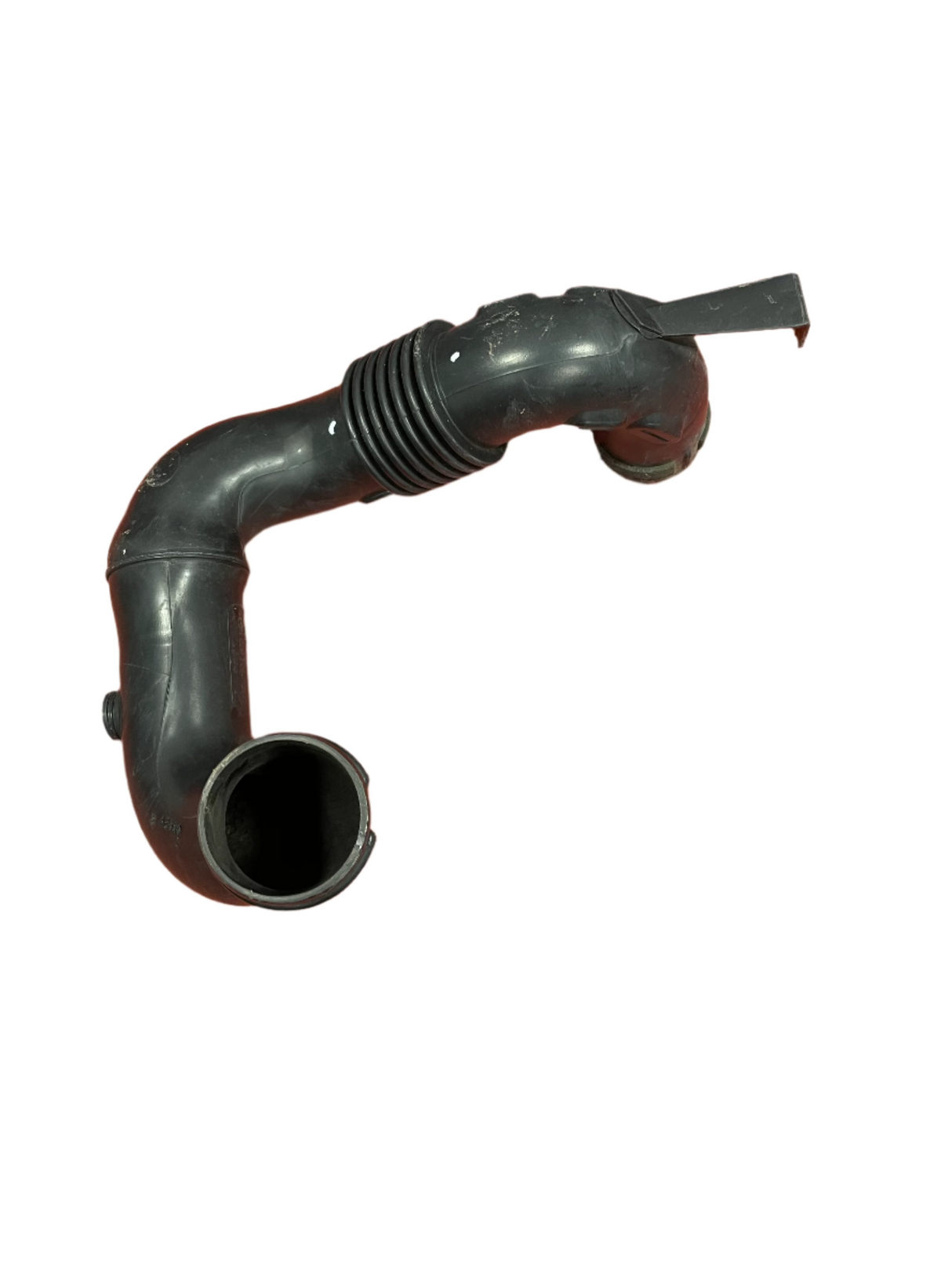 Renault Master/Vauxhall Movano/Nissan NV400  AIR INTAKE HOSE PIPE 2010-2021 2.3 DTI P/N 165554107R