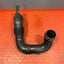 Renault Master/Vauxhall Movano/Nissan NV400  AIR INTAKE HOSE PIPE 2010-2021 2.3 DTI P/N 165554107R