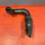 Renault Master/Vauxhall Movano/Nissan NV400  AIR INTAKE HOSE PIPE 2010-2021 2.3 DTI P/N 165554107R