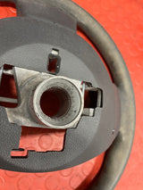 Renault Master/Vauxhall Movano STEERING WHEEL 2014-2021 P/N 484300031R