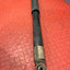 Ford Transit Tipper Twin Wheel REAR SHOCK ABSORBER (Fits Both Sides) MK8 2021 RWD P/N MK3118080AA