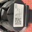Citroen Dispatch/Peugeot Expert/Toyota Proace/Vauxhall Vivaro HEATER MATRIX BOX UNIT 2016-2024 P/N 9836407680 / 5U7326200 / 9809954980 / XS246480-8760