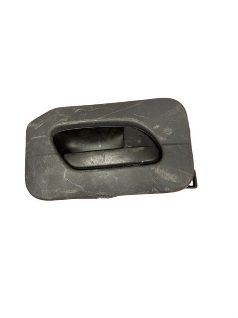 Vauxhall Vivaro/Citroen Dispatch/Peugeot Expert/Toyota Proace City/Fiat Scudo INNER DOOR OPENER DRIVER SIDE RH REAR P/N 1400047170