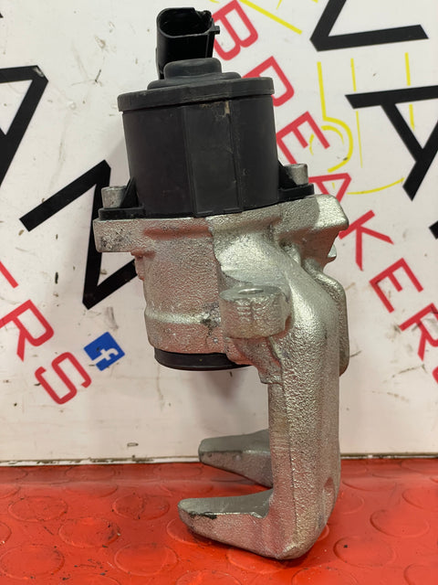 Volkswagen Passat/Tiguan/Sharan CC REAR PASSENGER  NEAR SIDE BRAKE CALIPER 1.4 1.6 2.0  P/N 5N0615403