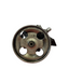 Citroen Berlingo/Peugeot Partner  POWER STEERING PUMP 2008-2011  P/N 9637000880