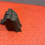 Citroen Berlingo/Peugeot Partner WINDSCREEN MOLDING FOAM Driver's Side  P/N 9816982880