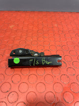 Citroen Berlingo/Peugeot Partner PASSENGER'S SIDE SLIDING DOOR RAIL P/N 9816965880