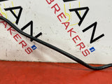 Citroen Berlingo/Peugeot Partner/Vauxhall Combo/Toyota Proace City FUEL HOSE PIPE 2019-2024 P/N 7432106AA