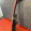 Ford Transit Custom TAILLIGHT PASSENGER SIDE 2013-2023 P/N BK2113405AC