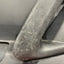Peugeot Partner Tepee/Citroen Berlingo Multispace PASSENGER FRONT DOOR CARD TRIM  2008-2018  P/N 9681235277