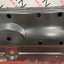 Ford Transit Custom SUBFRAME 2.0TDCI 2019-2023  P/N KK215019BH
