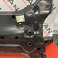 Ford Transit Custom SUBFRAME 2.0TDCI 2019-2023  P/N KK215019BH