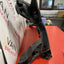 Ford Transit Custom SUBFRAME 2.0TDCI 2019-2023  P/N KK215019BH