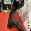 Ford Transit Custom SUBFRAME 2.0TDCI 2019-2023  P/N KK215019BH