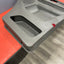 Ford Transit Custom DOOR CARD PANEL TRIM FRONT PASSENGER SIDE 2019-2023 P/N JK21V23942PIA10
