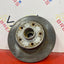 Renault Trafic  REAR WHEEL HUB DRIVERS SIDE RIGHT O/S  P/N  432022742R