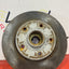 Renault Trafic  REAR WHEEL HUB DRIVERS SIDE RIGHT O/S  P/N  432022742R