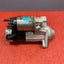 Renault Kangoo NAPA BRAND STARTER MOTOR 1.5 2012 2009-2013 P/N 8200584675 / AA21K2