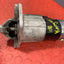 Renault Kangoo NAPA BRAND STARTER MOTOR 1.5 2012 2009-2013 P/N 8200584675 / AA21K2