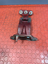Ford Transit Custom TOP RIGHT REAR DOOR HINGE (Maroon) P/N 2016-2023 P/N BK21V42982AG