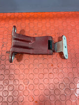 Ford Transit Custom TOP RIGHT REAR DOOR HINGE (Maroon) P/N 2016-2023 P/N BK21V42982AG
